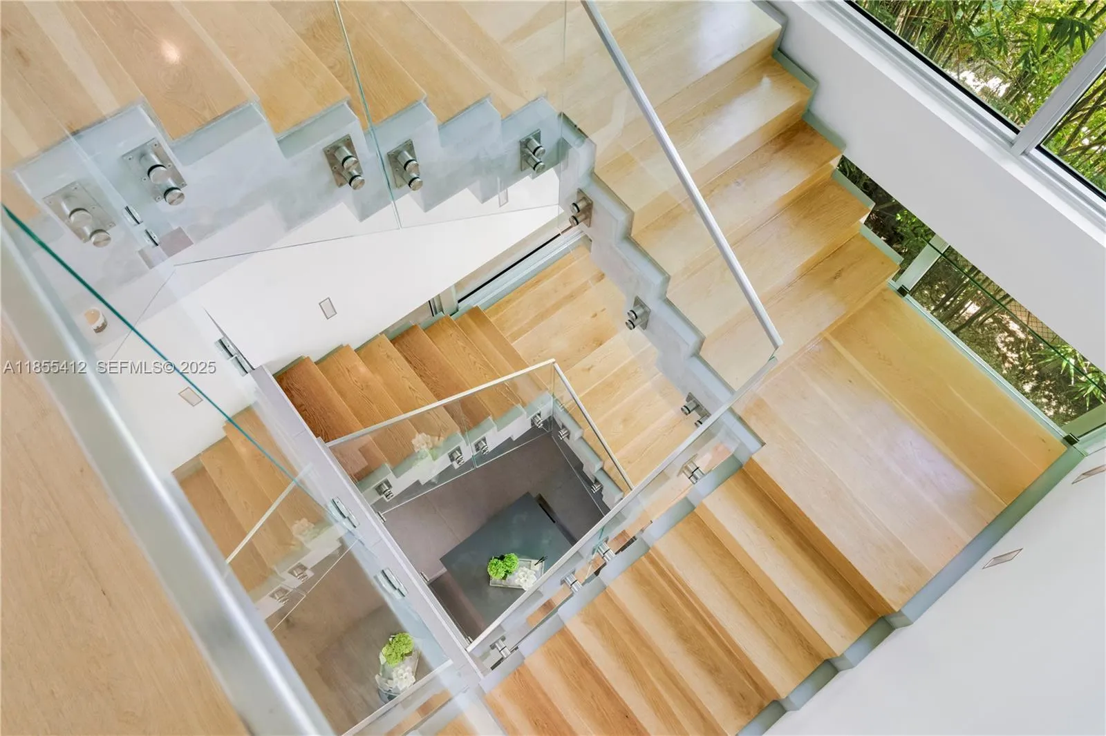 Property photo 73