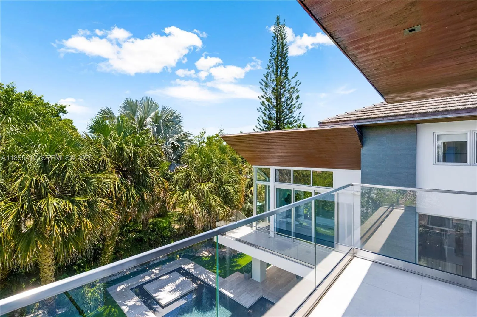Property photo 56