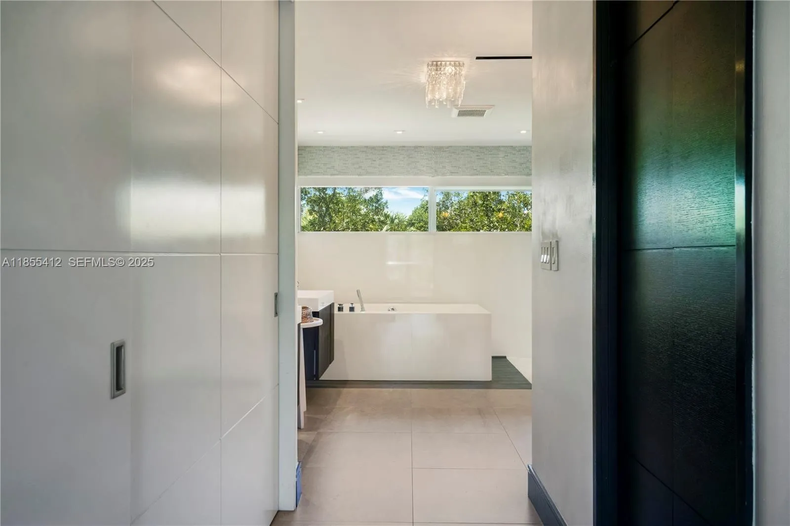 Property photo 69