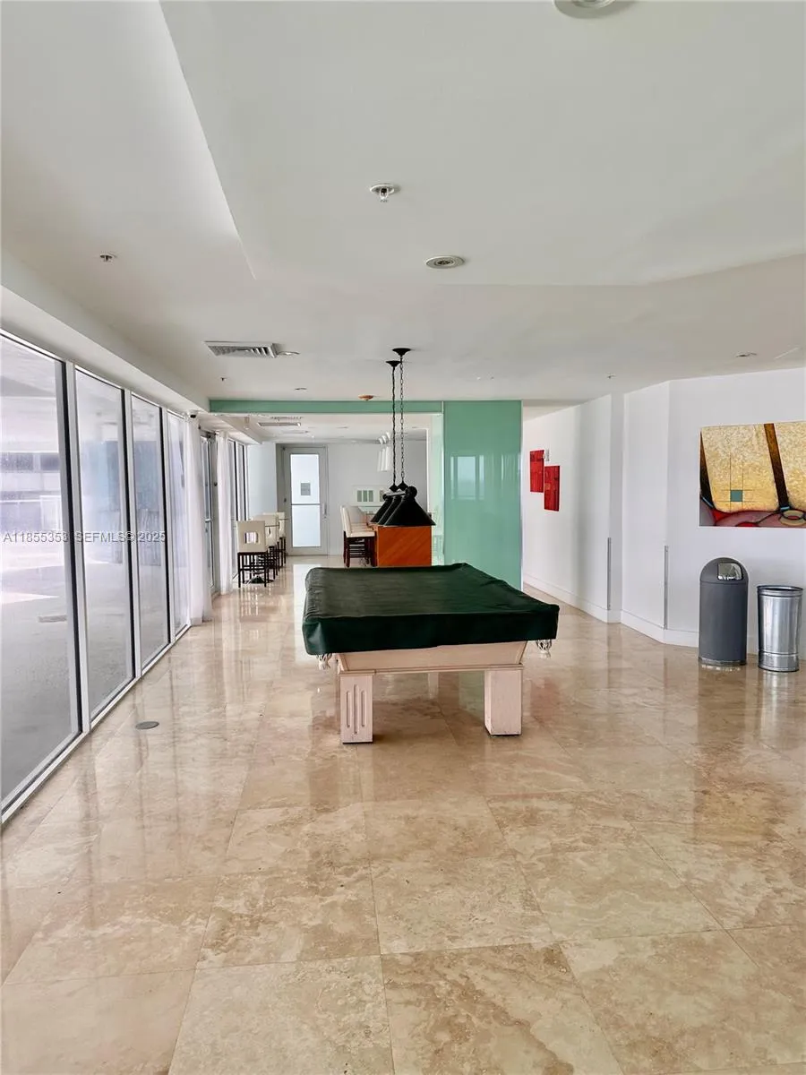 Property photo 58