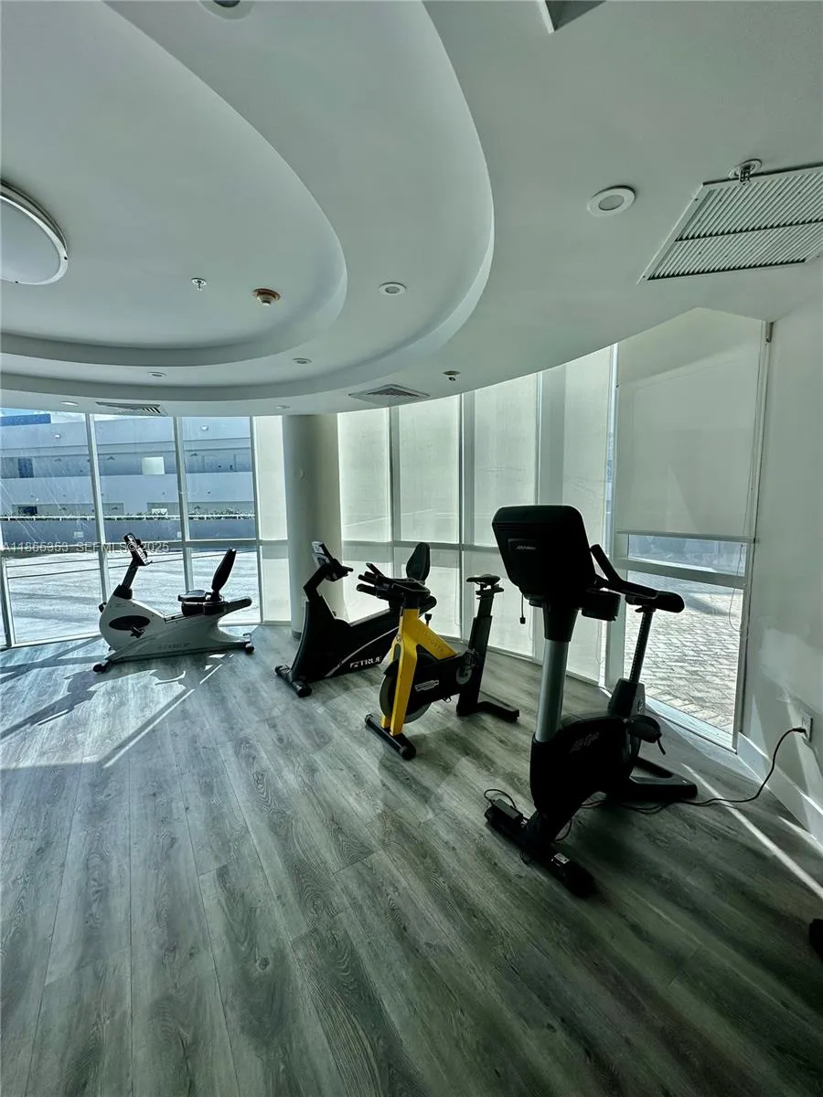 Property photo 61