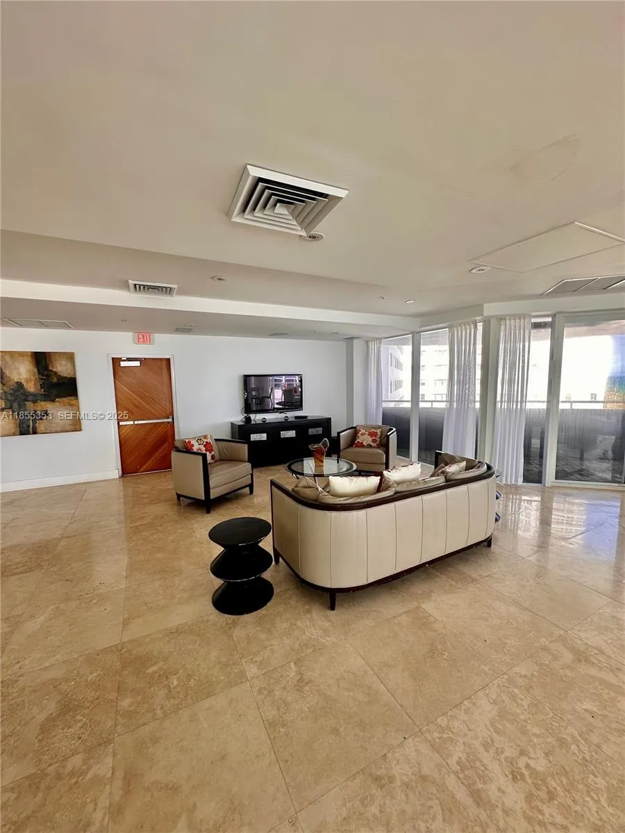Property photo 53