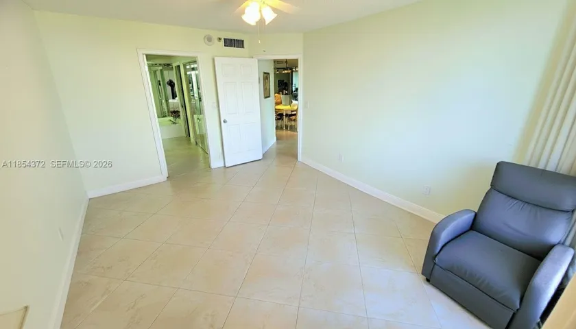 Master Virtual Staging