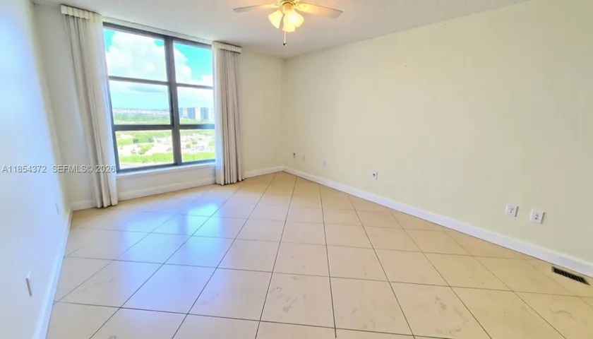 Master Virtual Staging