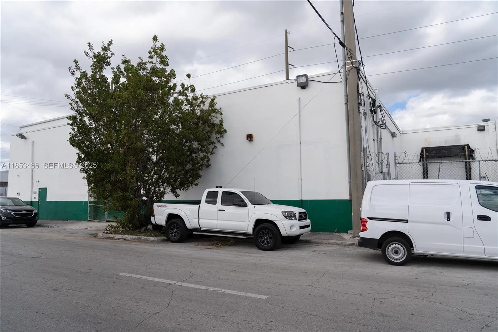 Property photo 7