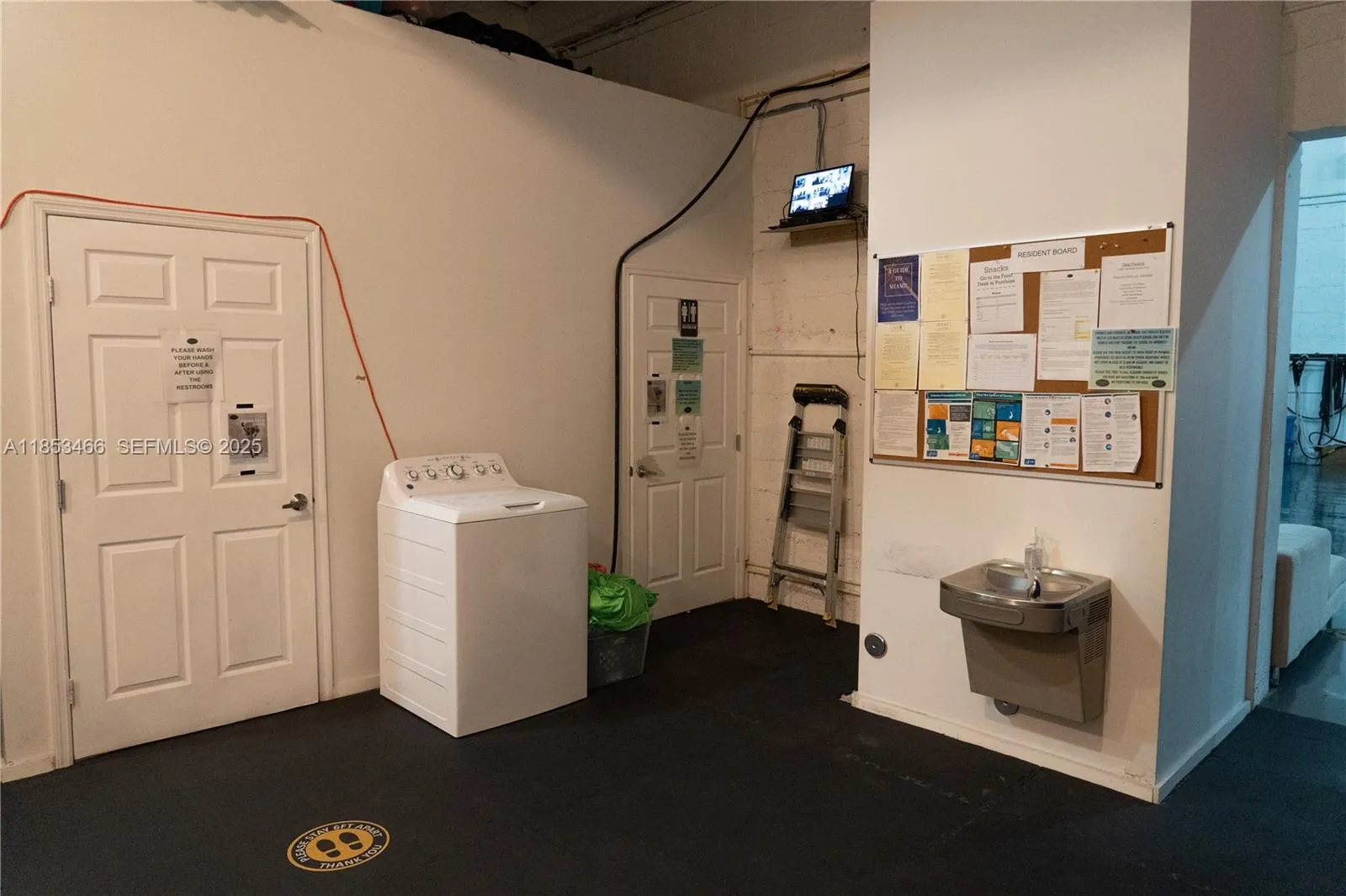 Property photo 25