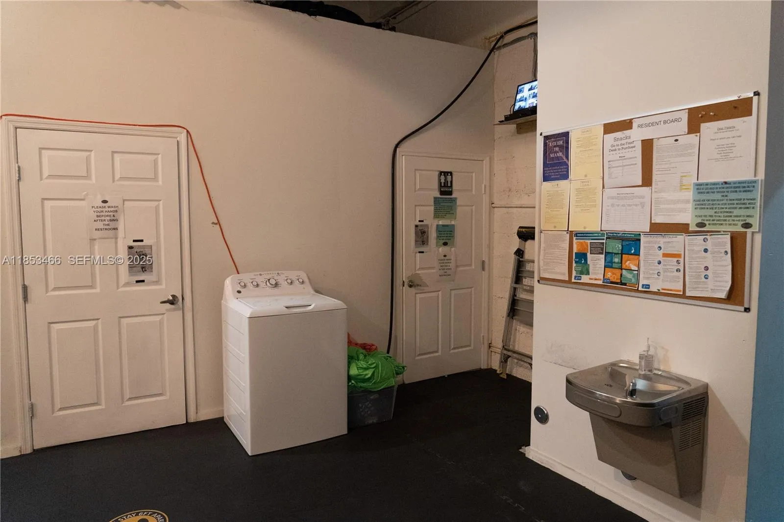 Property photo 15