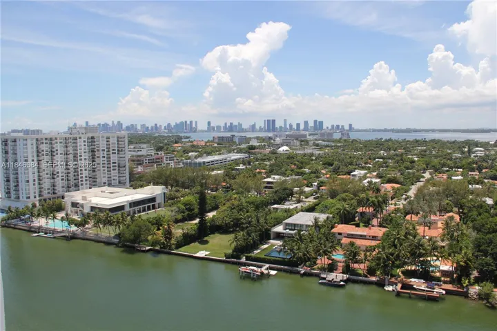 Unit 1915