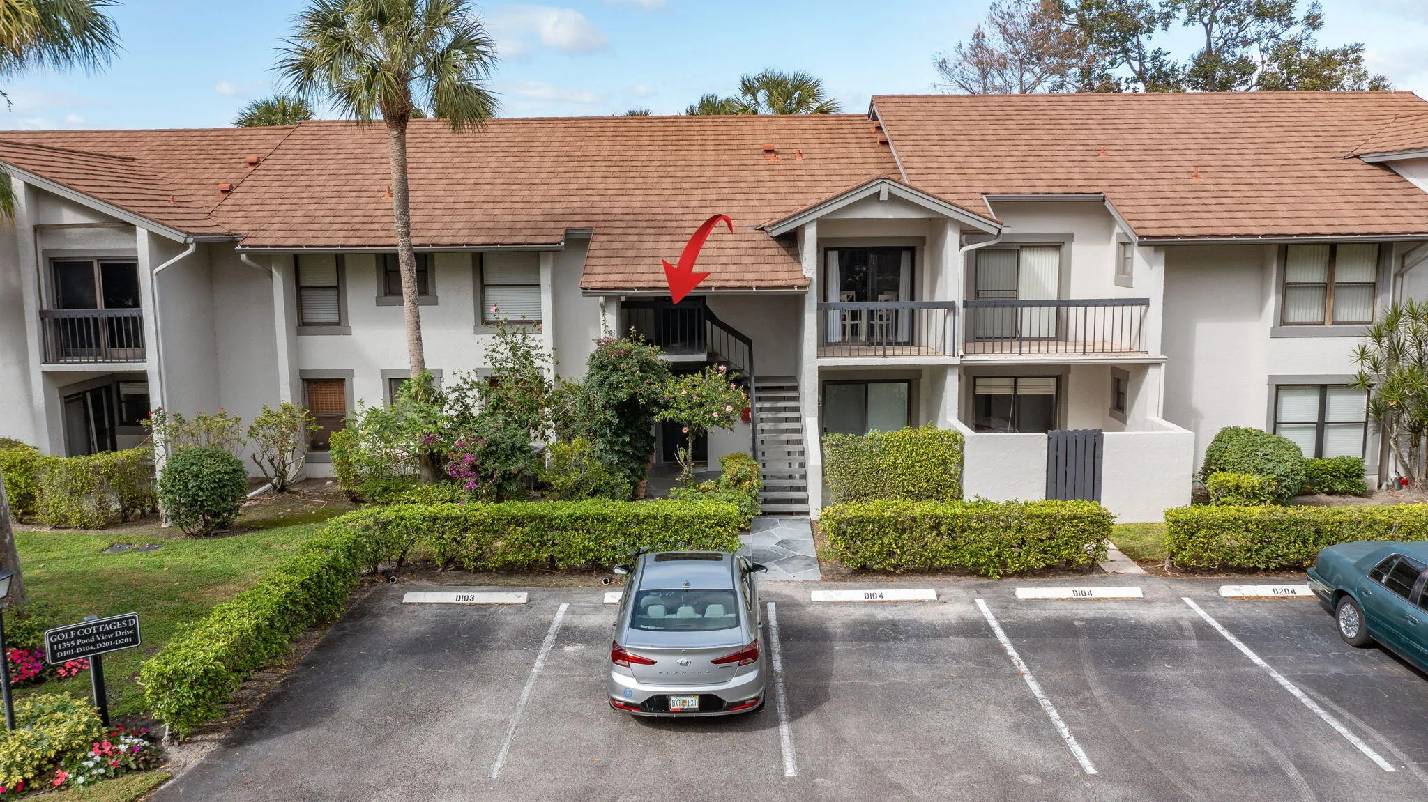 31-web-or-mls-DJI_0557-Edit