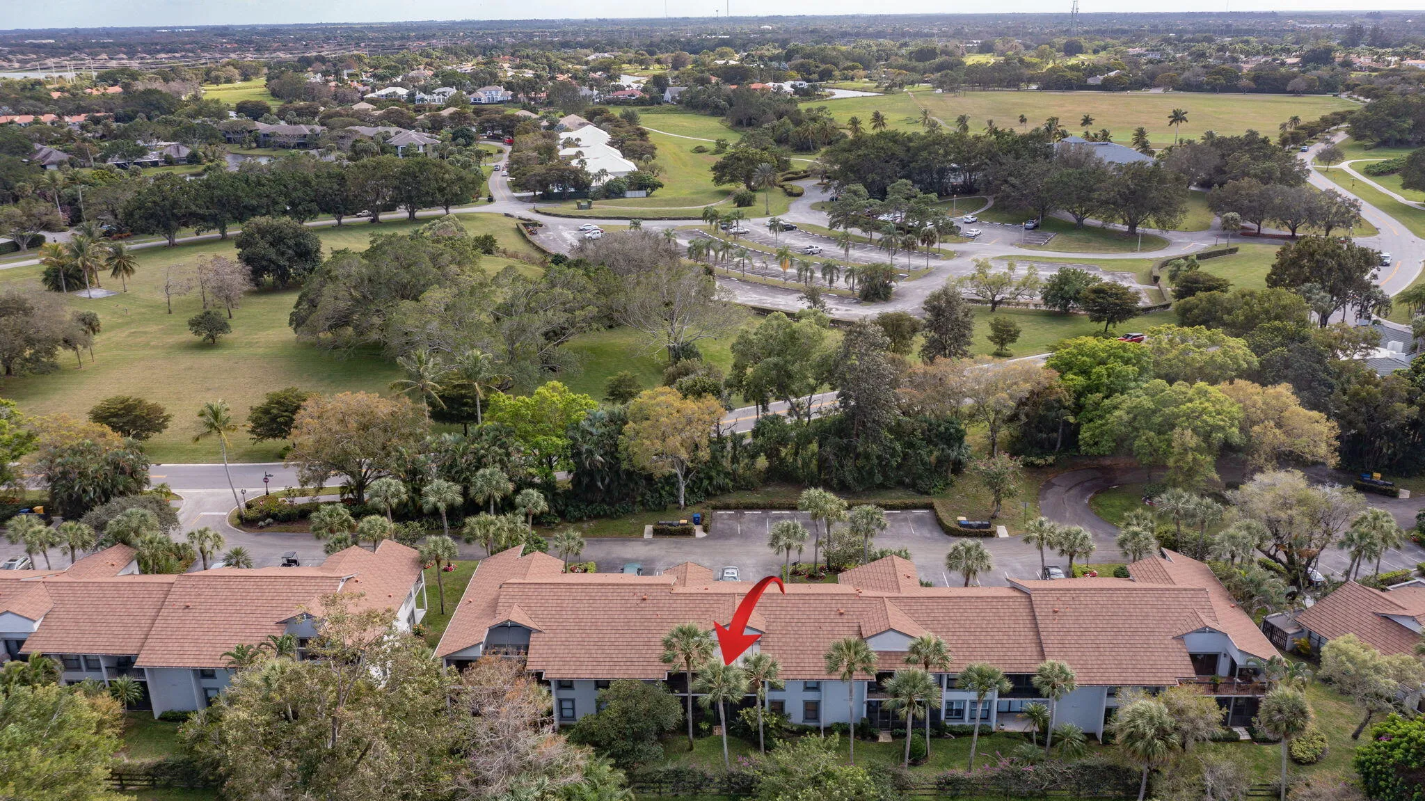35-web-or-mls-DJI_0561-Edit