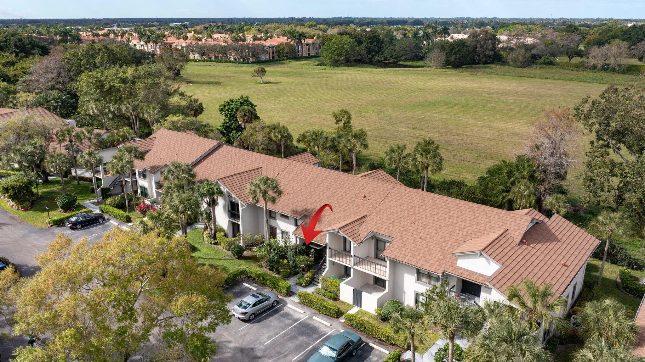 33-web-or-mls-DJI_0559-Edit
