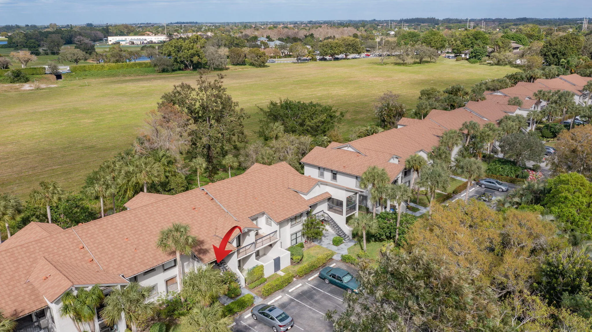 34-web-or-mls-DJI_0560-Edit