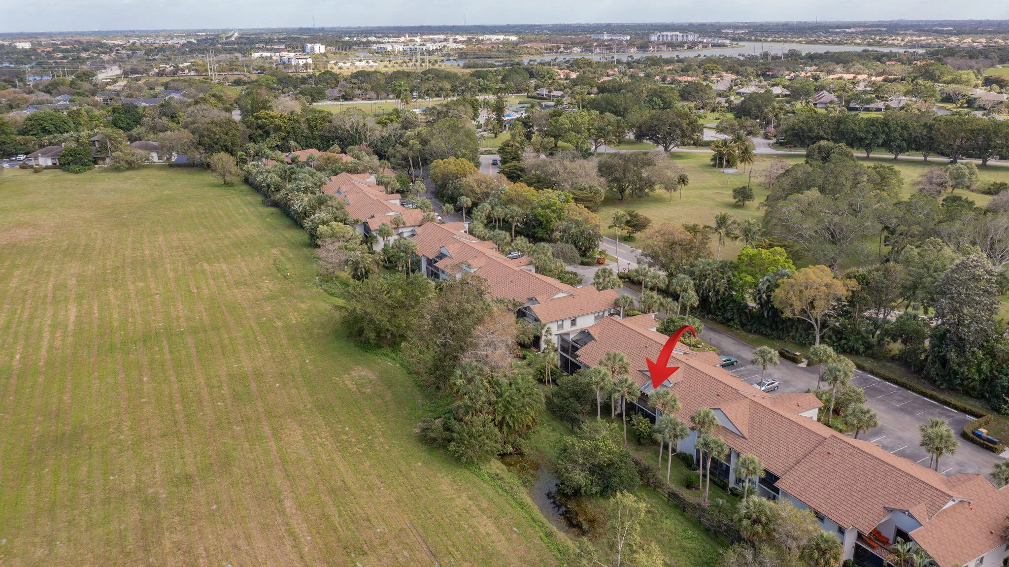 37-web-or-mls-DJI_0563-Edit