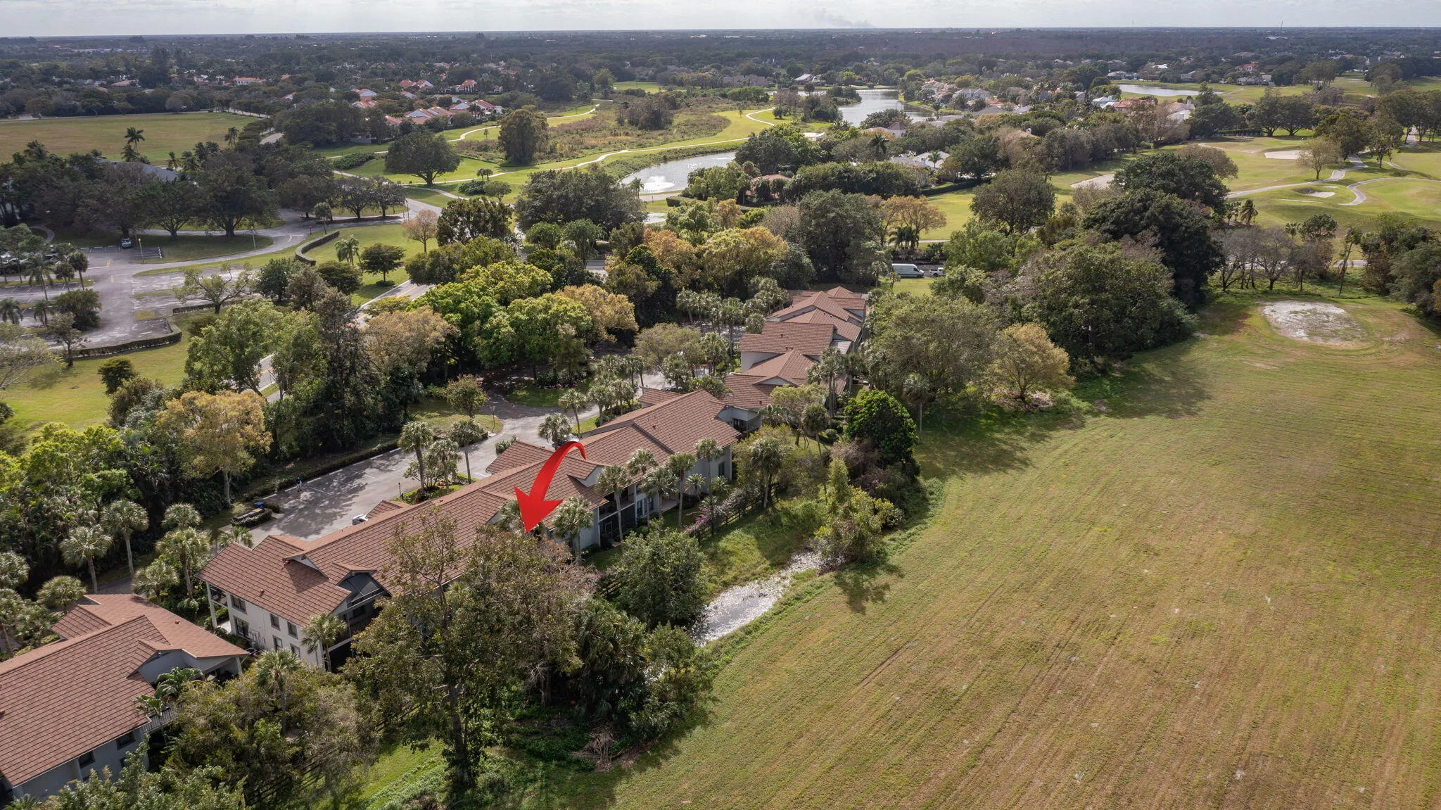 36-web-or-mls-DJI_0562-Edit