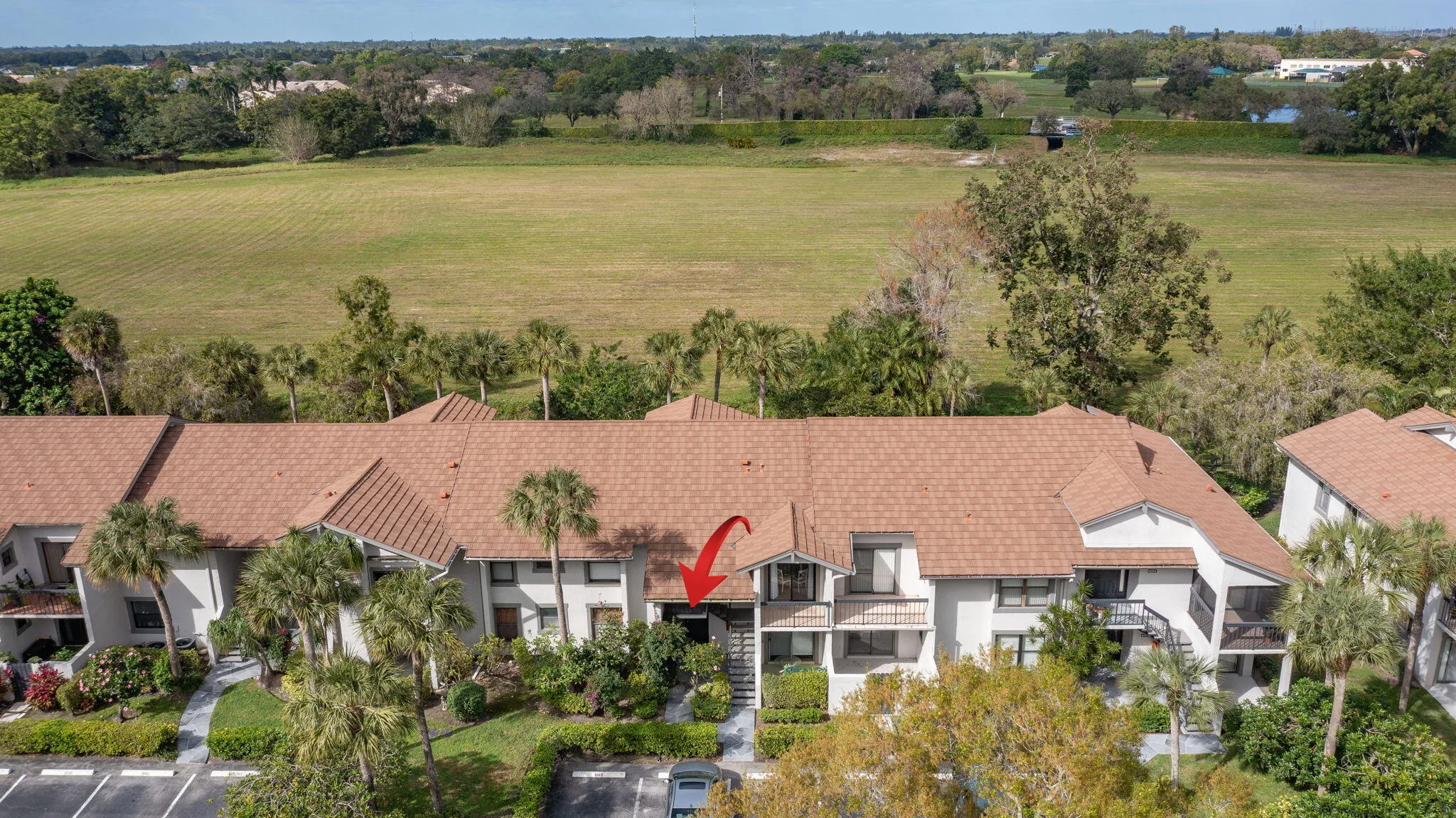 32-web-or-mls-DJI_0558-Edit