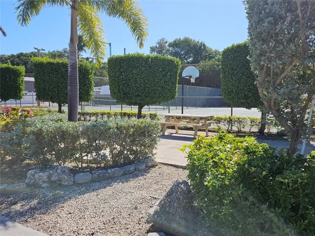 Photo 39