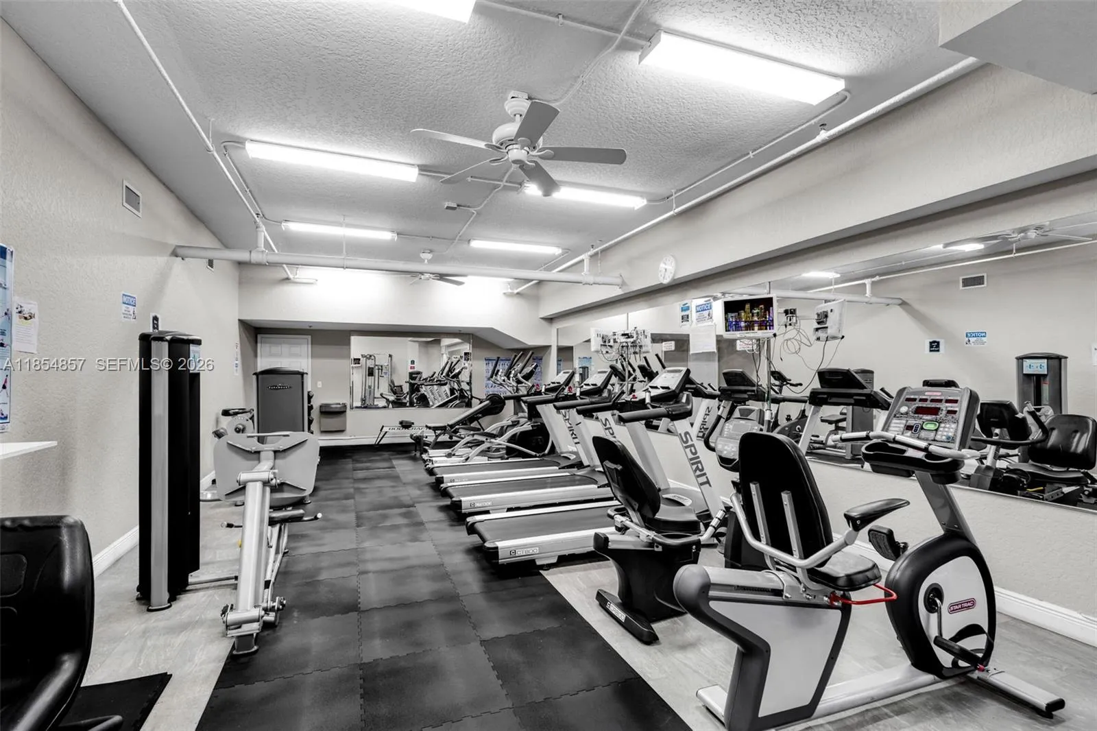 Photo 32