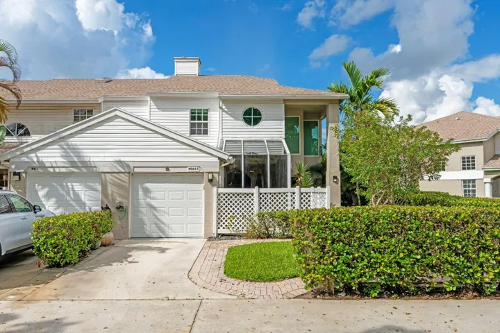1-web-or-mls-A7401810
