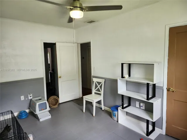 Bedroom #2