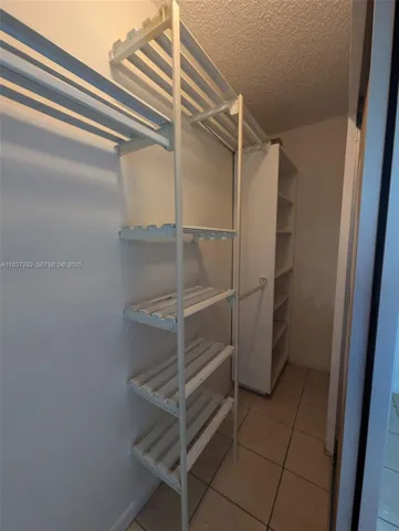 Building #2