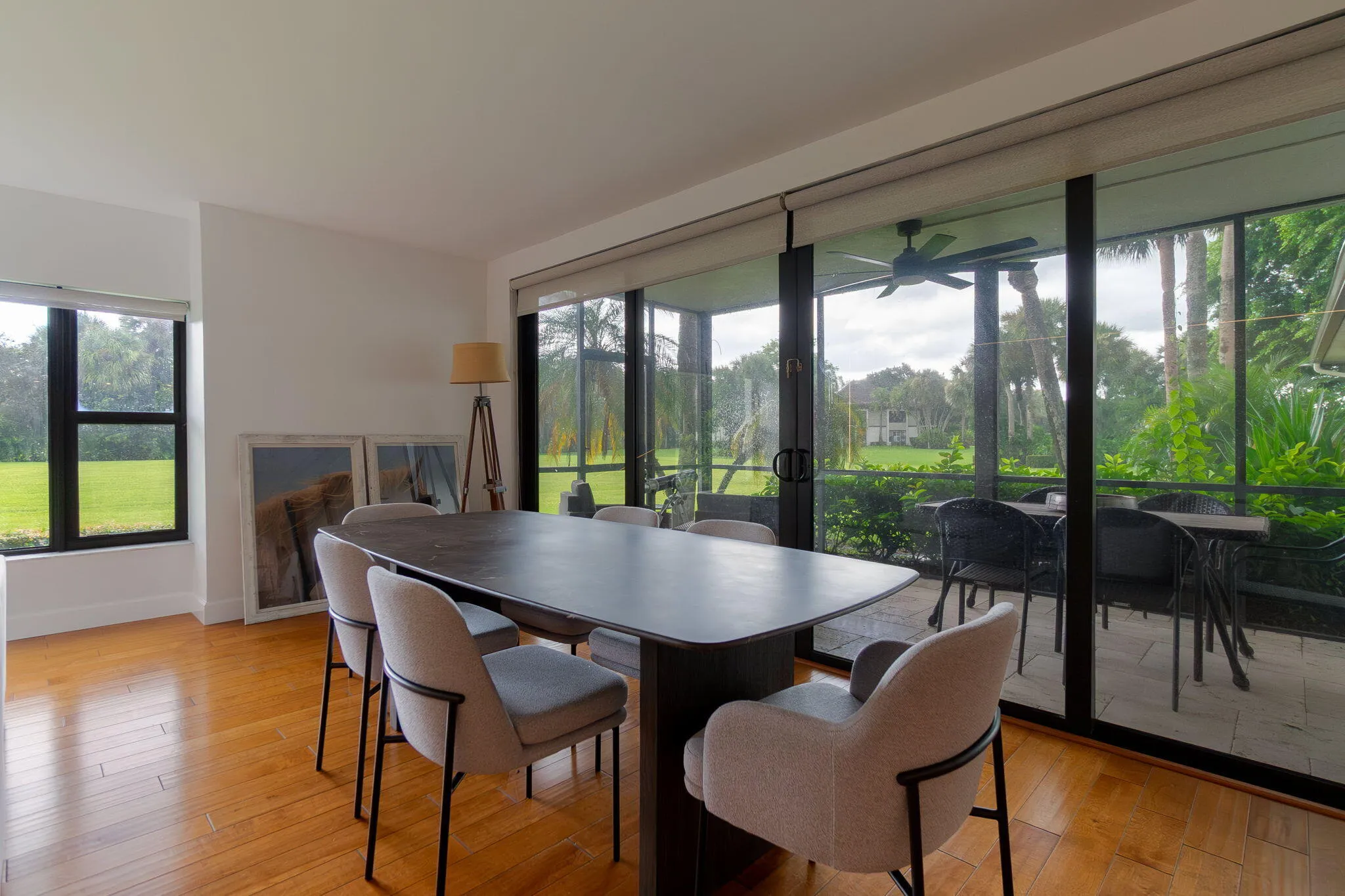 53-web-or-mls-DSC02465