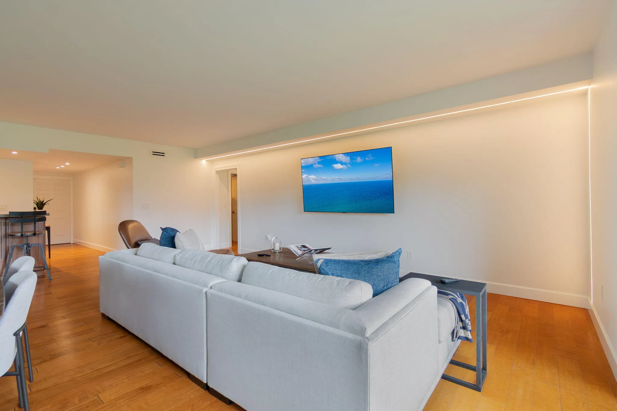 51-web-or-mls-DSC02459