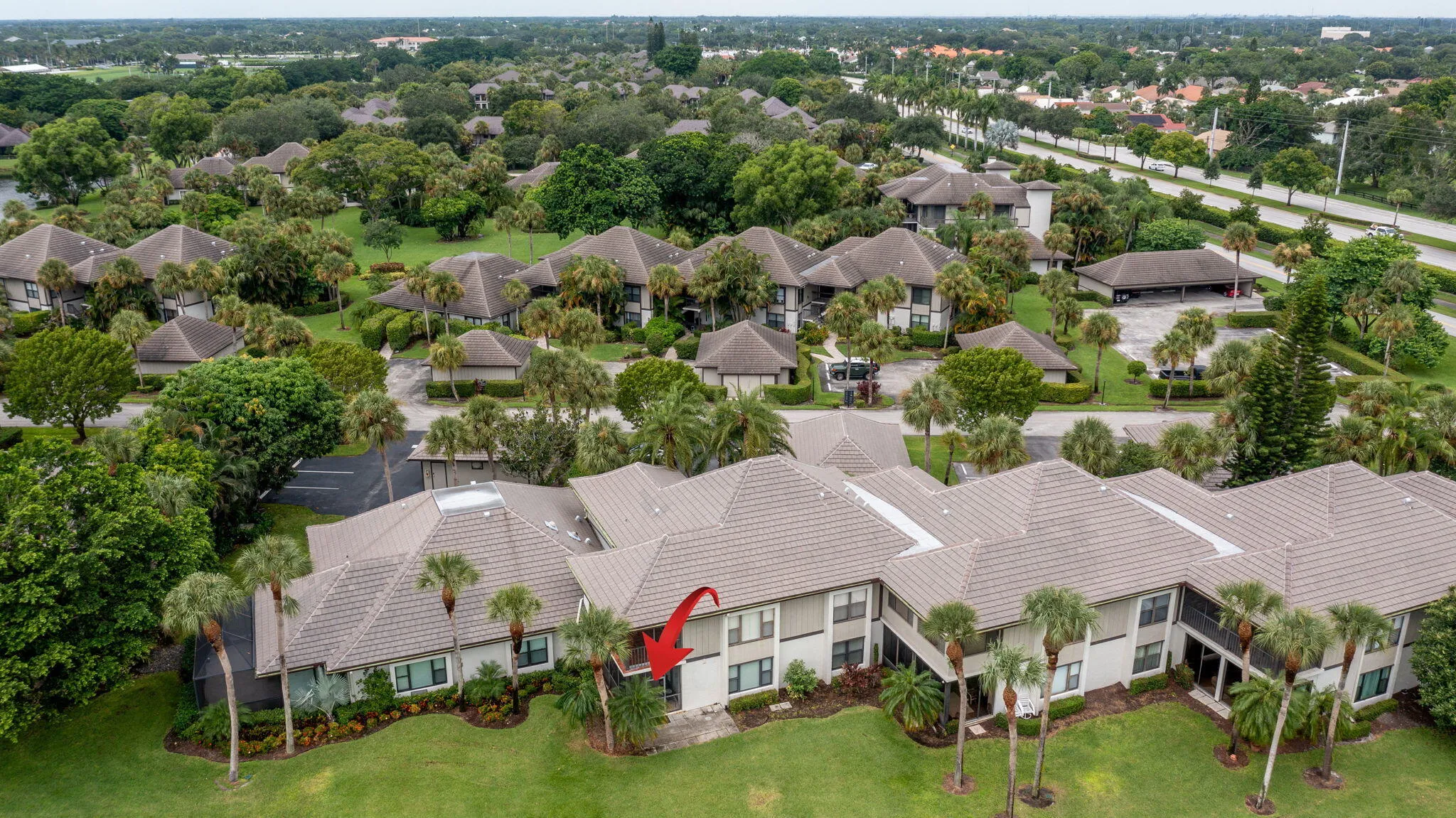 39-web-or-mls-DJI_0642-Edit