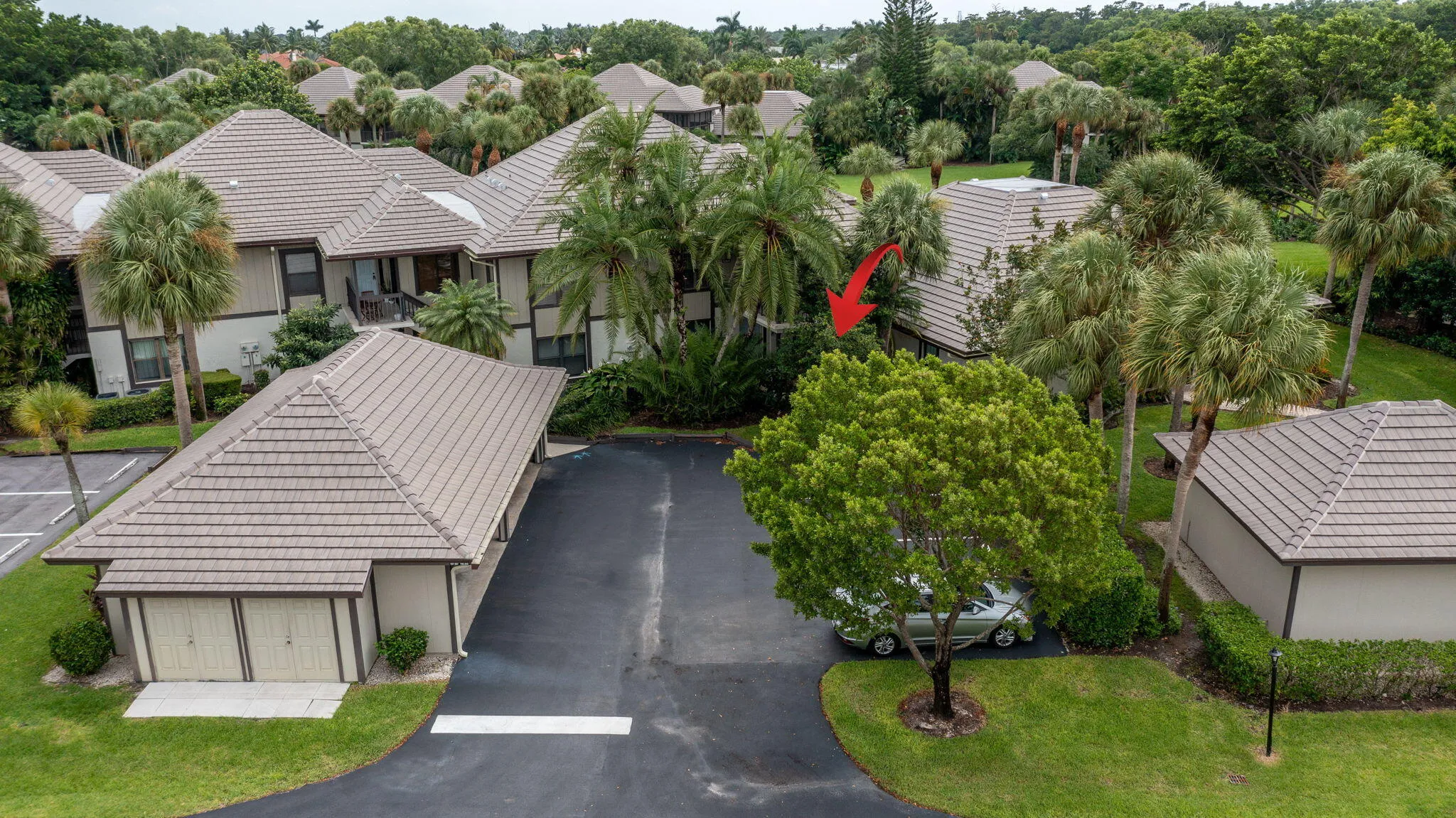 35-web-or-mls-DJI_0647-Edit