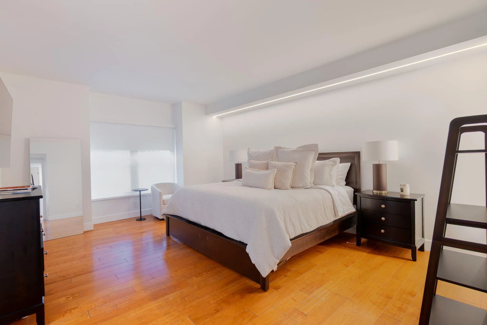61-web-or-mls-DSC02405