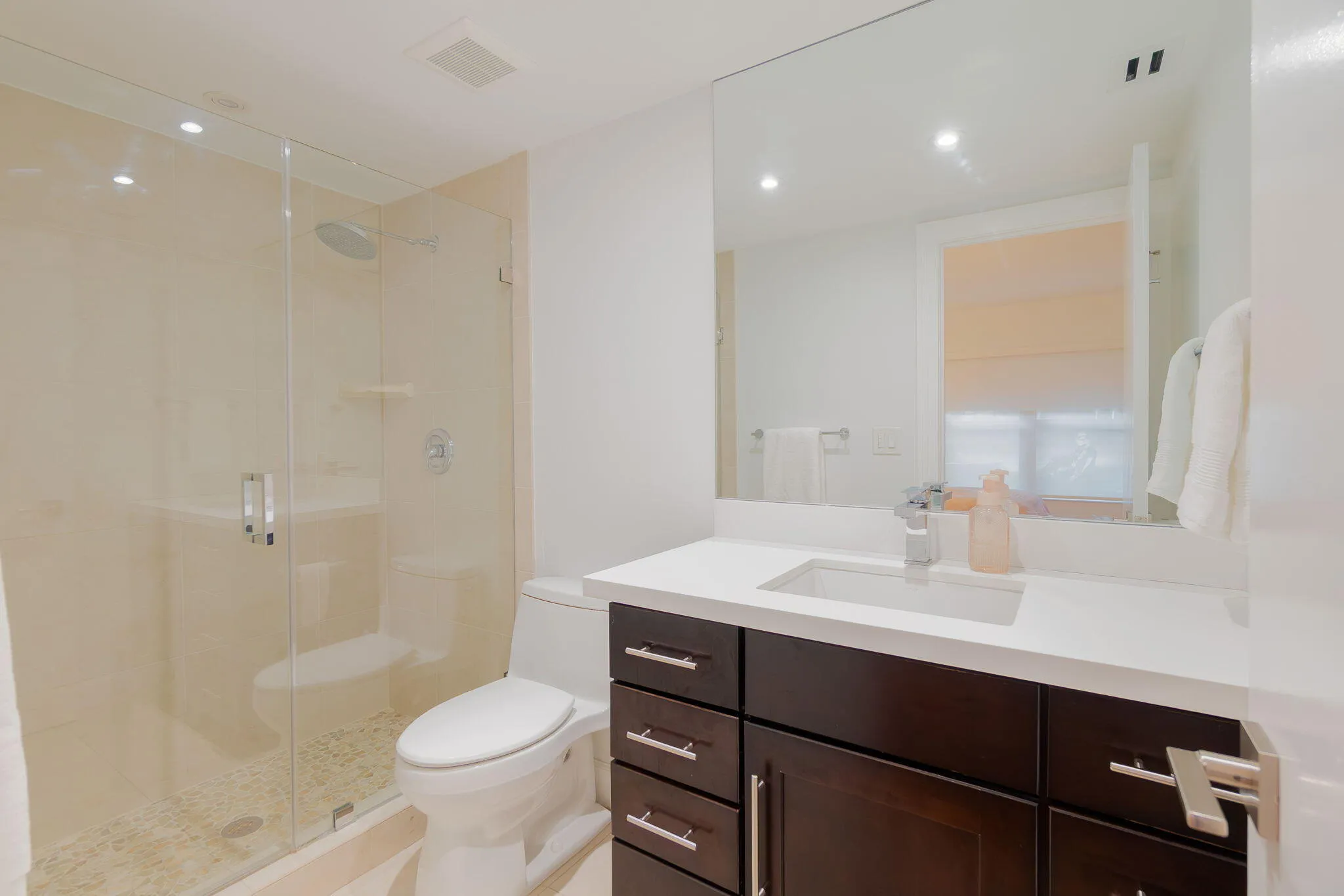 60-web-or-mls-DSC02394