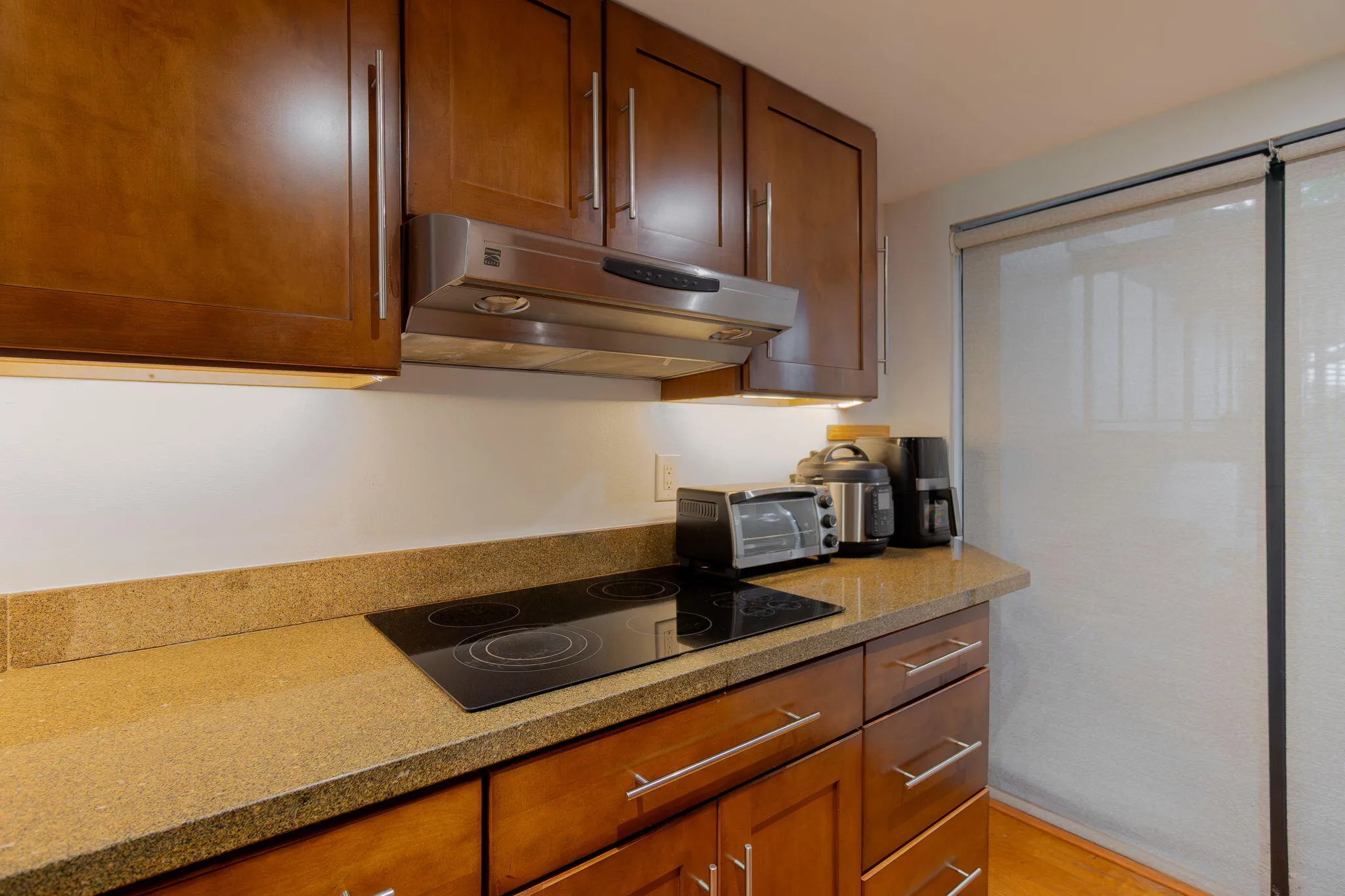 48-web-or-mls-DSC02440