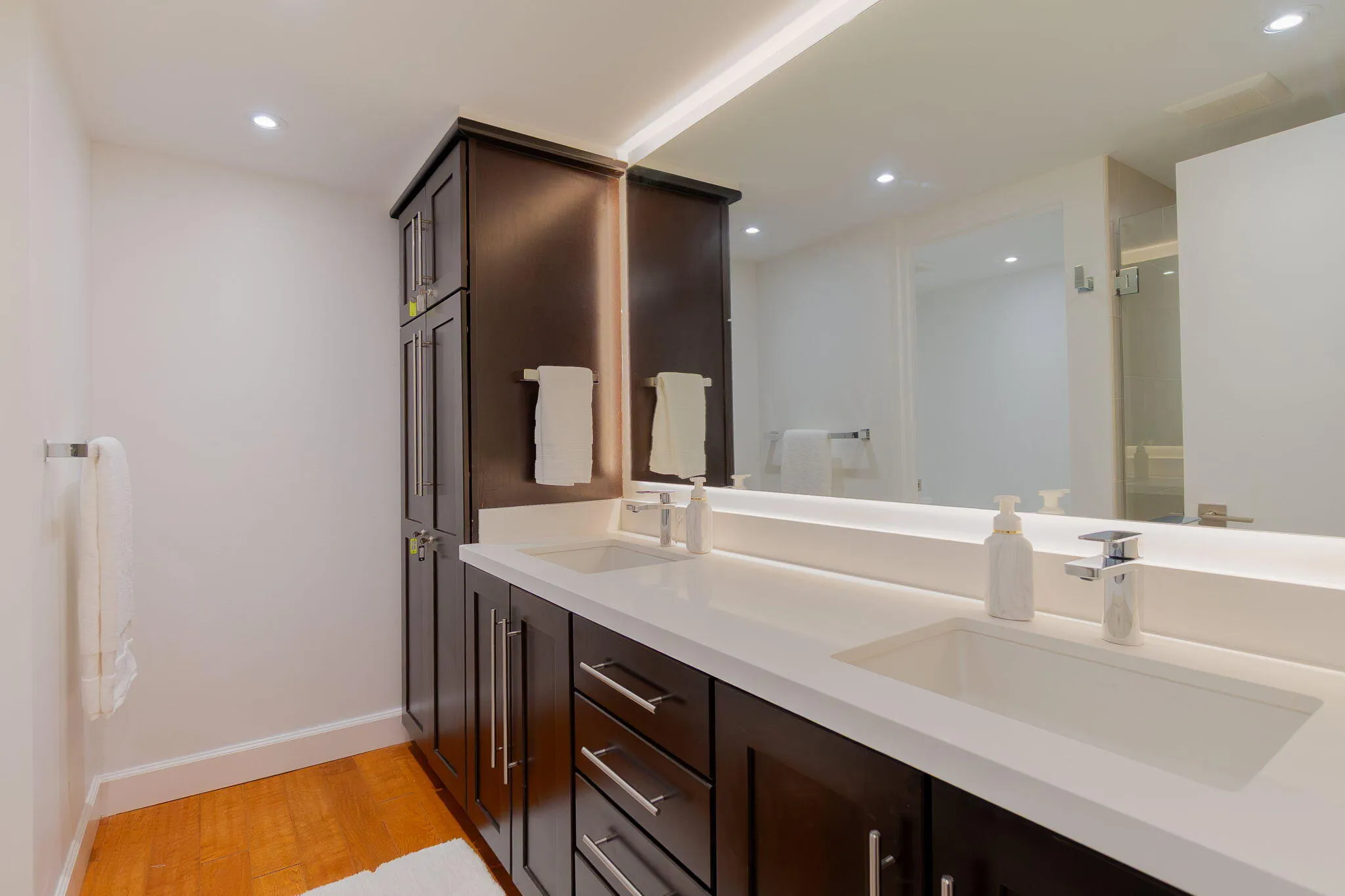 64-web-or-mls-DSC02399