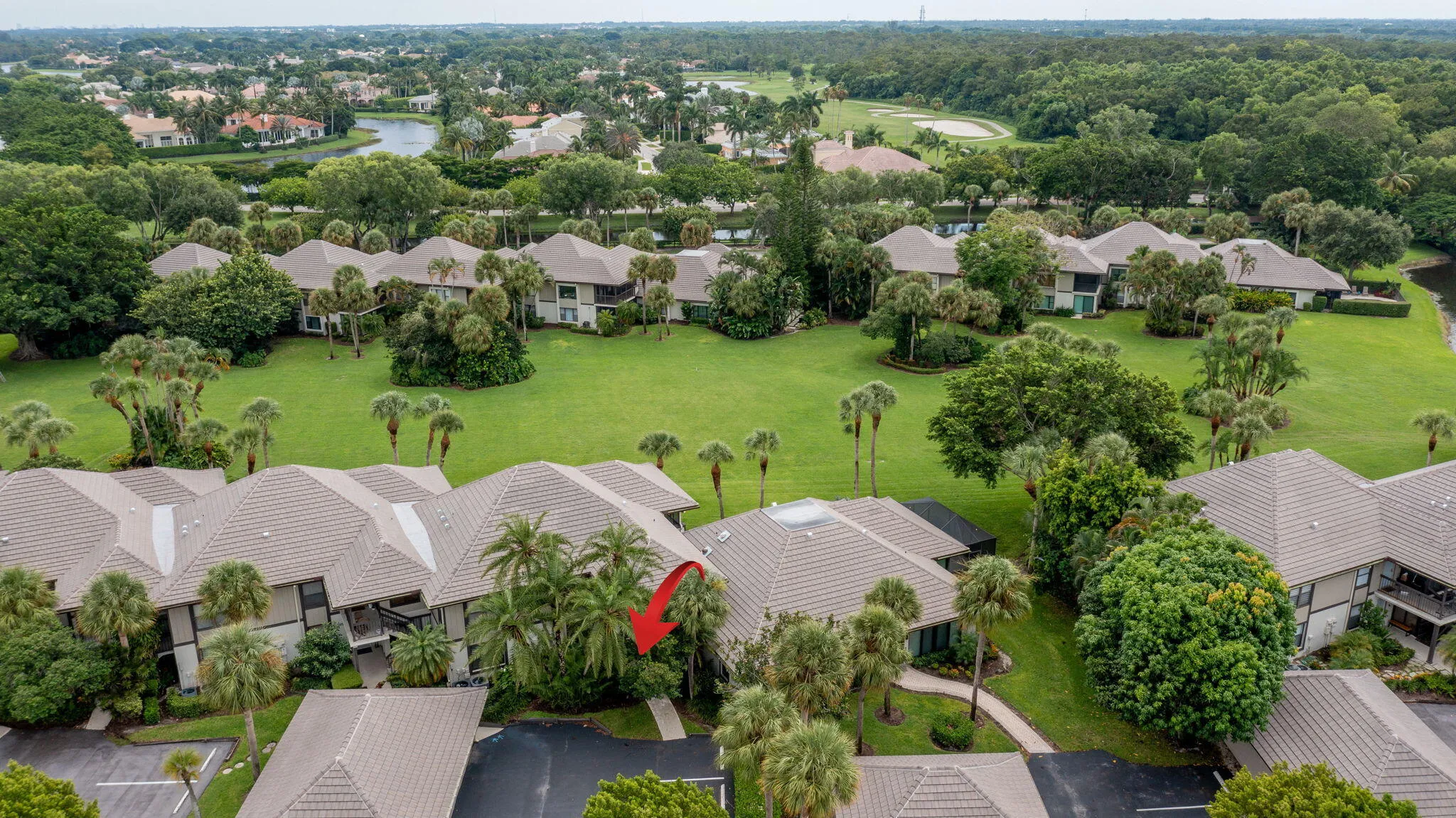36-web-or-mls-DJI_0645-Edit