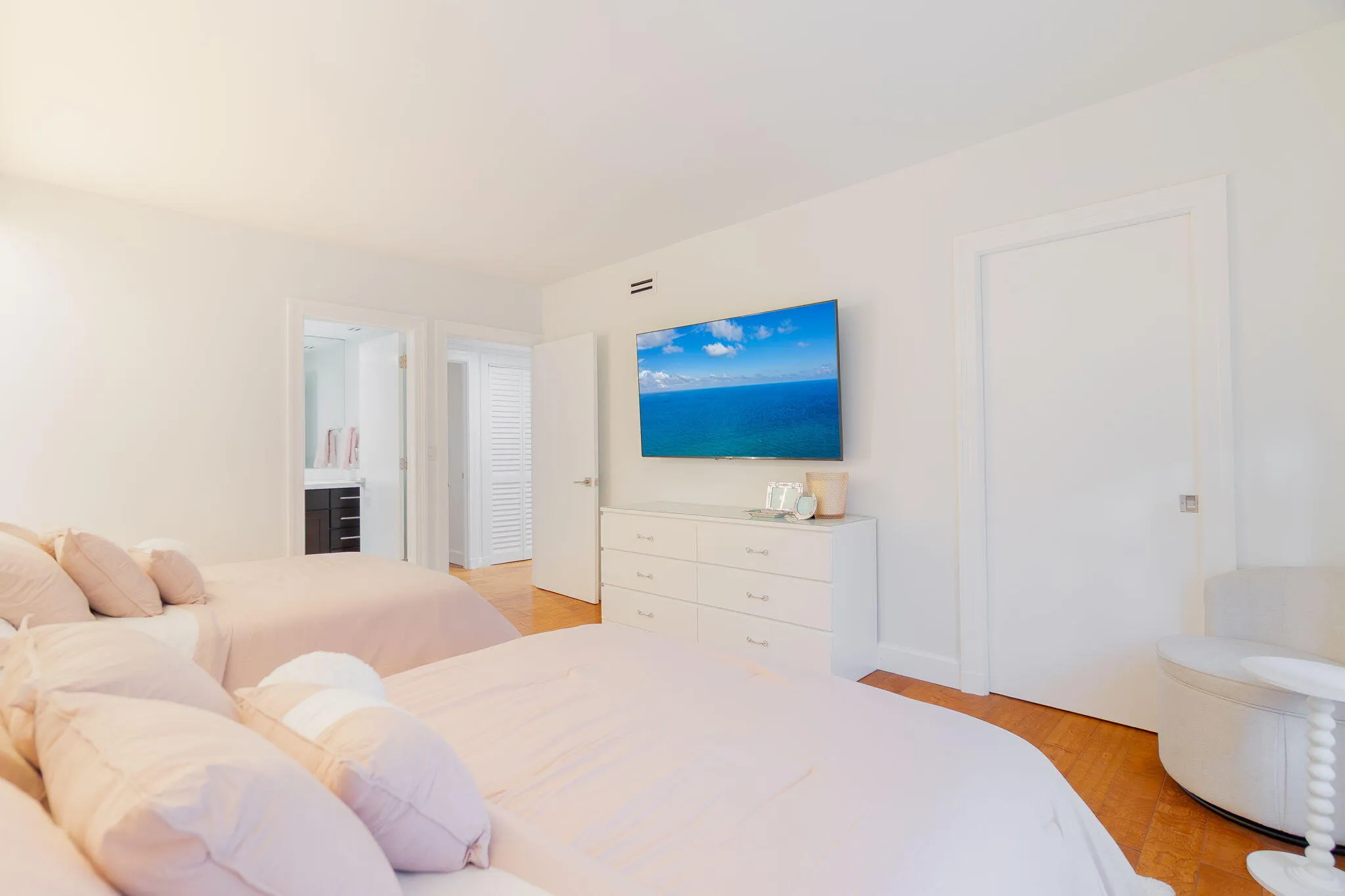 59-web-or-mls-DSC02391