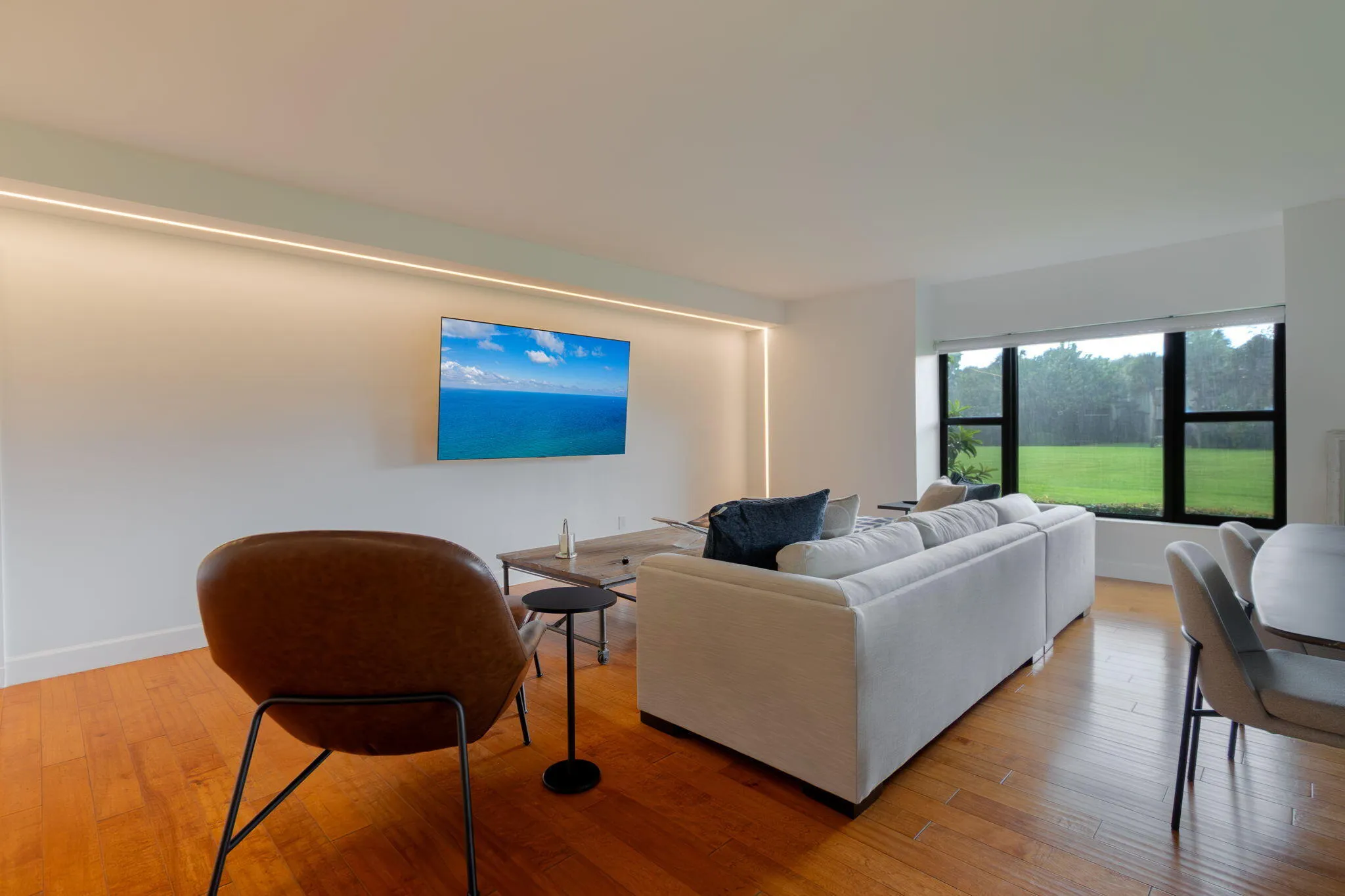 49-web-or-mls-DSC02456