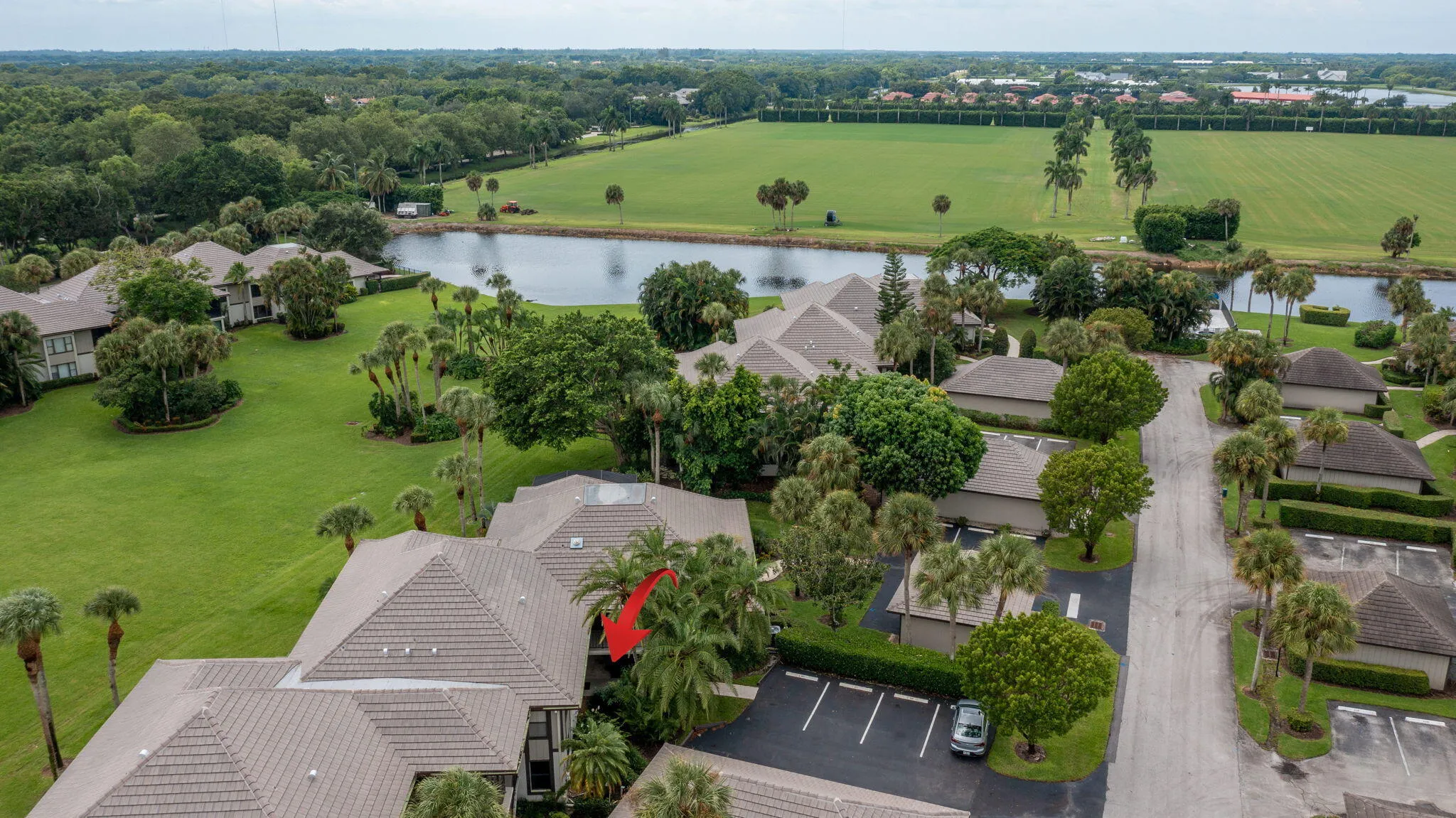 37-web-or-mls-DJI_0640-Edit