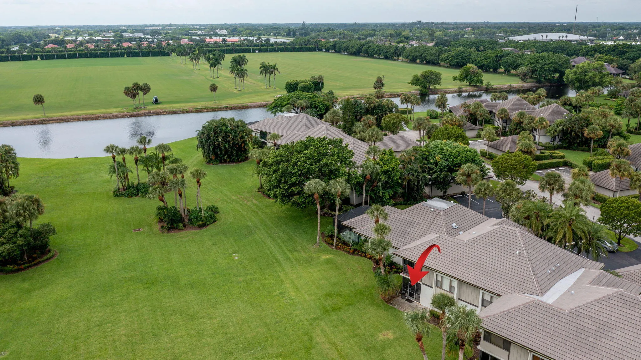 38-web-or-mls-DJI_0641-Edit