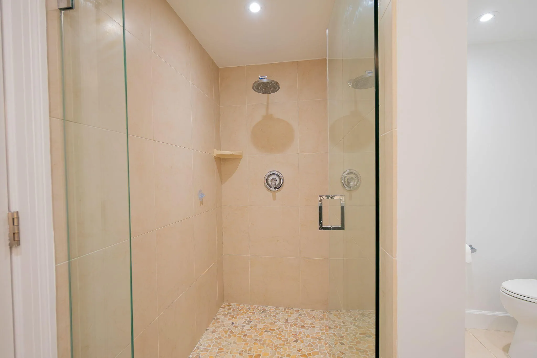 66-web-or-mls-DSC02403