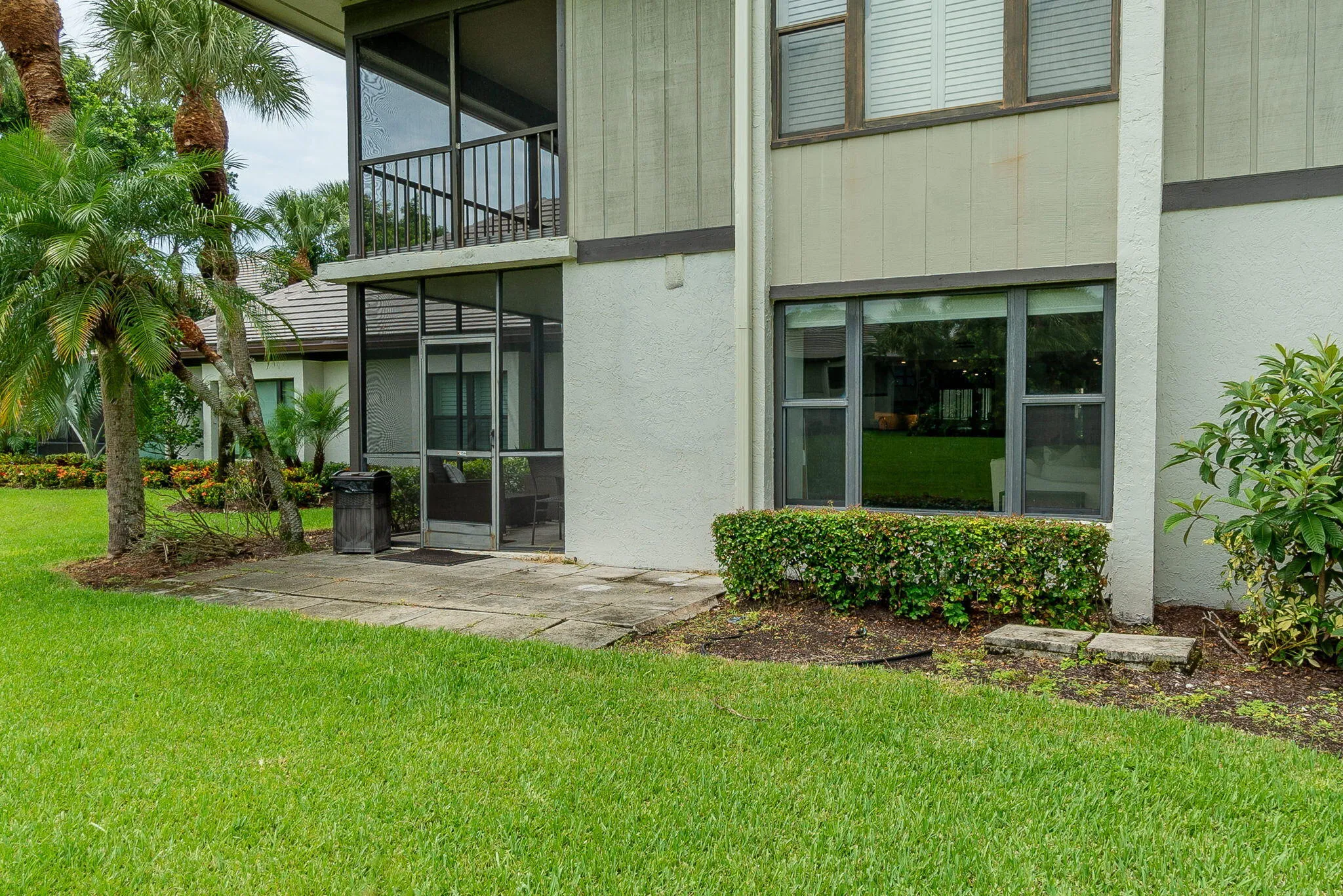 31-web-or-mls-DSC03026