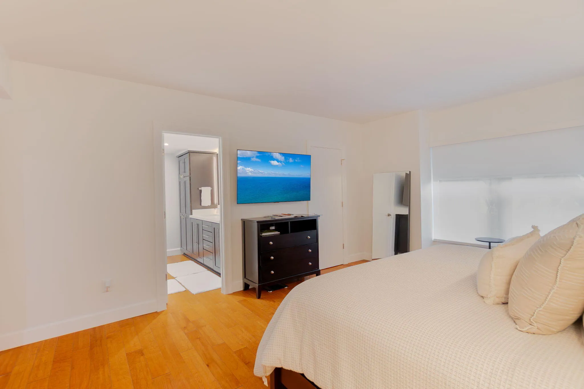 63-web-or-mls-DSC02409