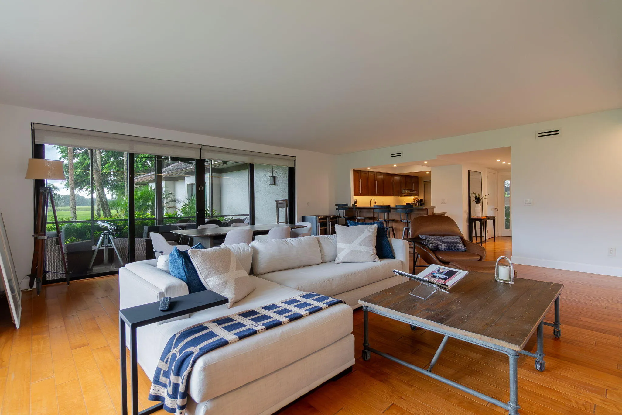 52-web-or-mls-DSC02462