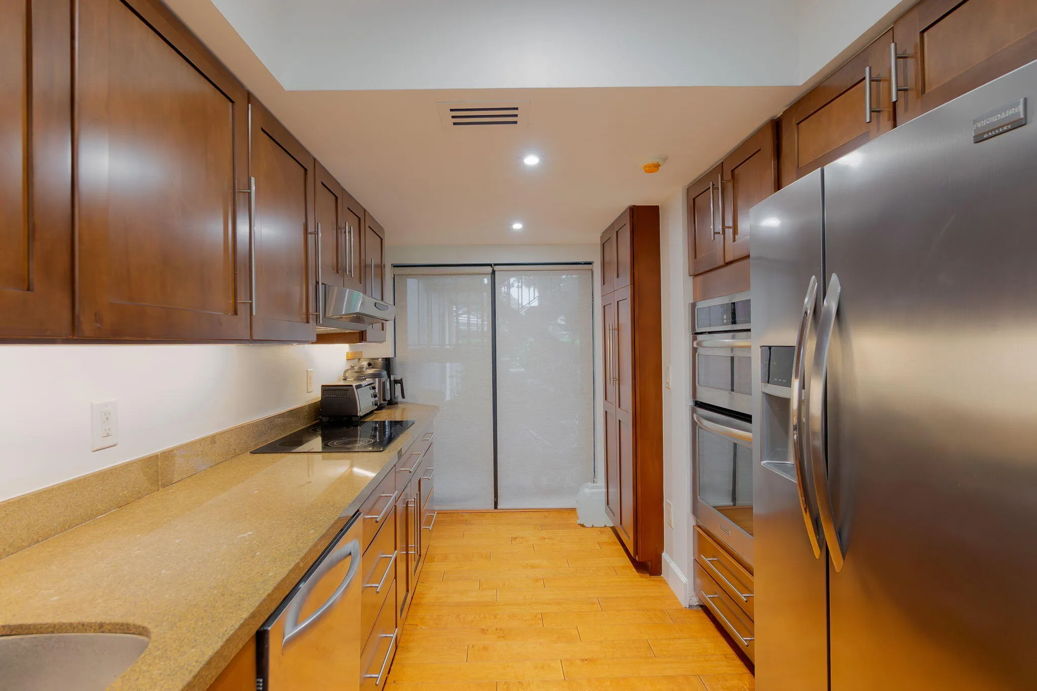 45-web-or-mls-DSC02433