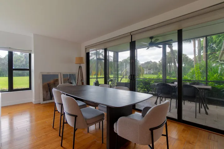 53-web-or-mls-DSC02465