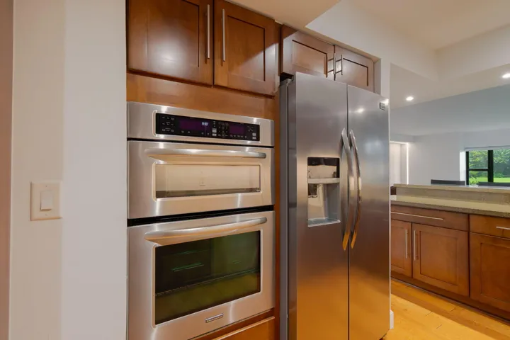 47-web-or-mls-DSC02438