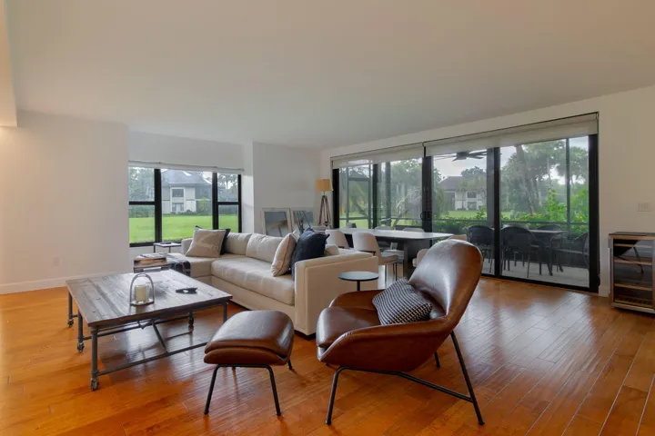 50-web-or-mls-DSC02453