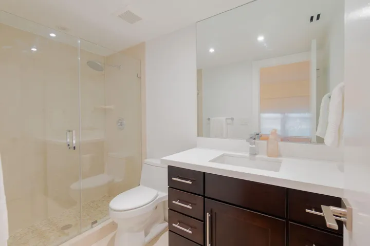 60-web-or-mls-DSC02394