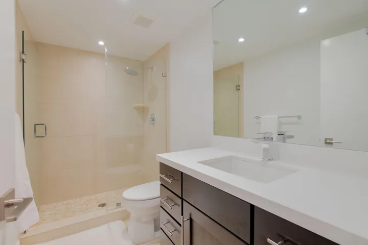 56-web-or-mls-DSC02426
