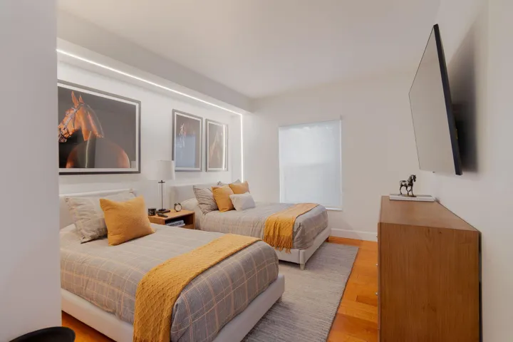 54-web-or-mls-DSC02417