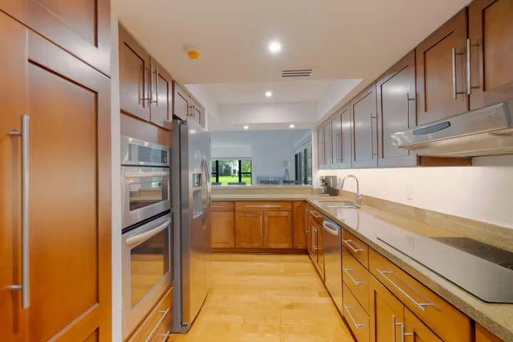 46-web-or-mls-DSC02436