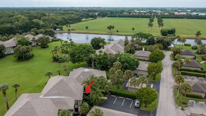 37-web-or-mls-DJI_0640-Edit